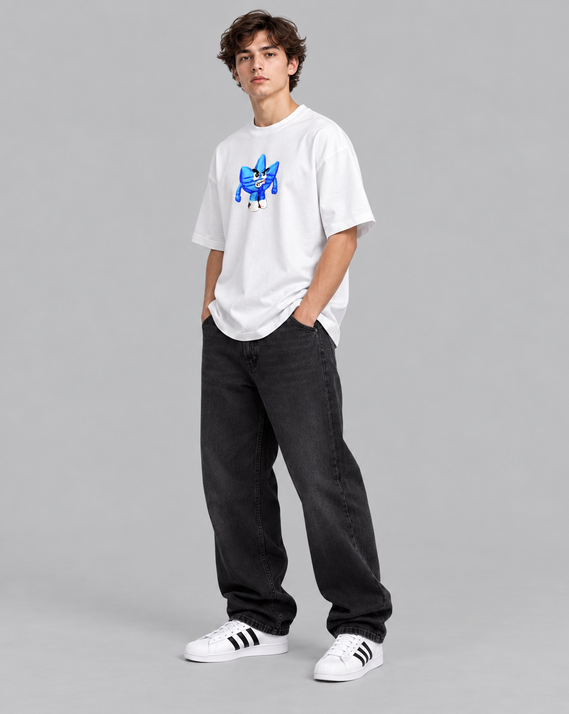 playera adidas graphics hombre ks4294-thumbmail-1