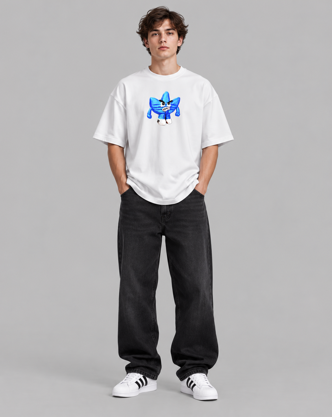 playera adidas graphics hombre ks4294-thumbmail-2