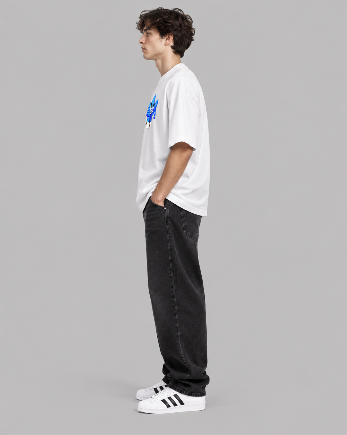 playera adidas graphics hombre ks4294-thumbmail-5
