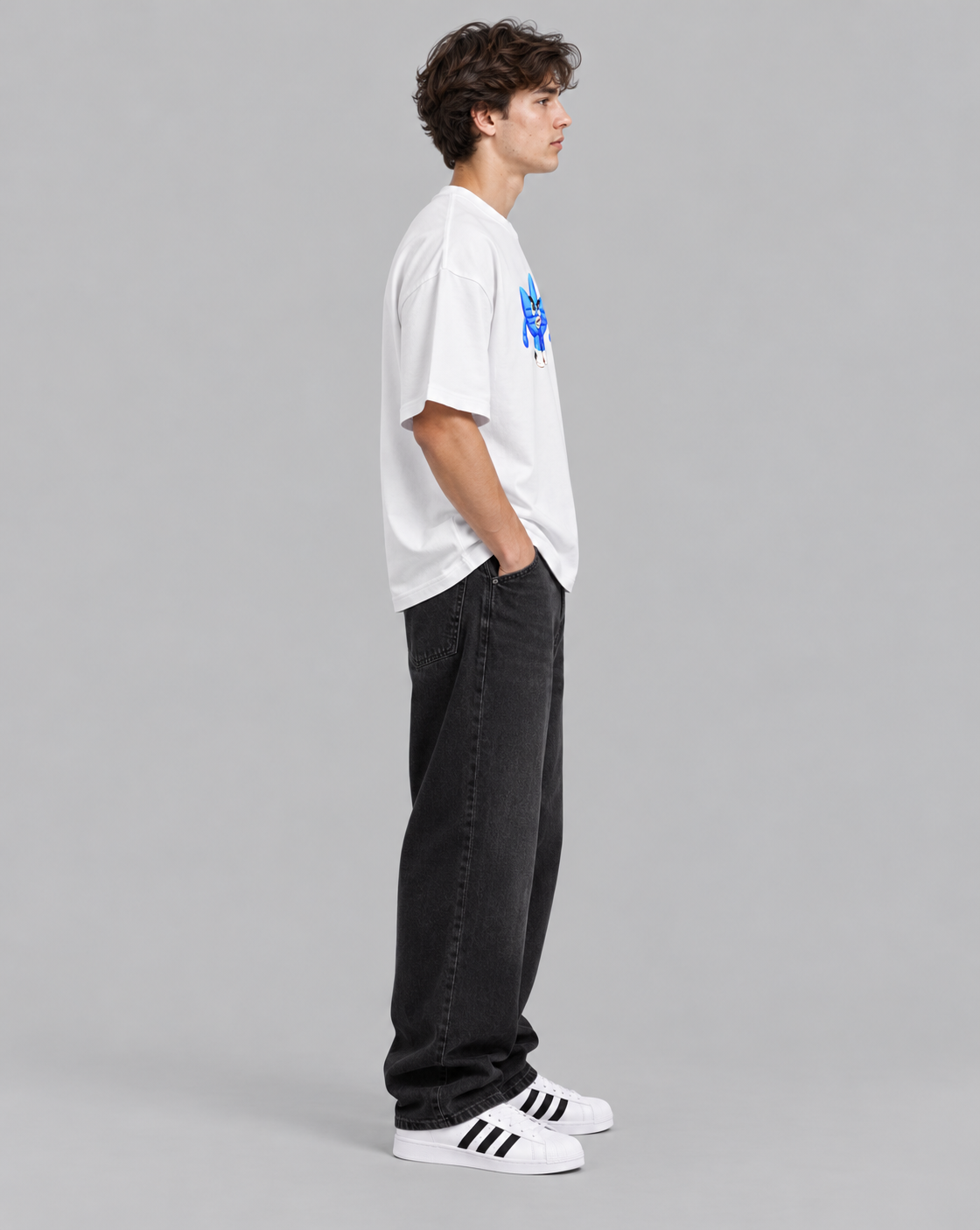 playera adidas graphics hombre ks4294-thumbmail-4