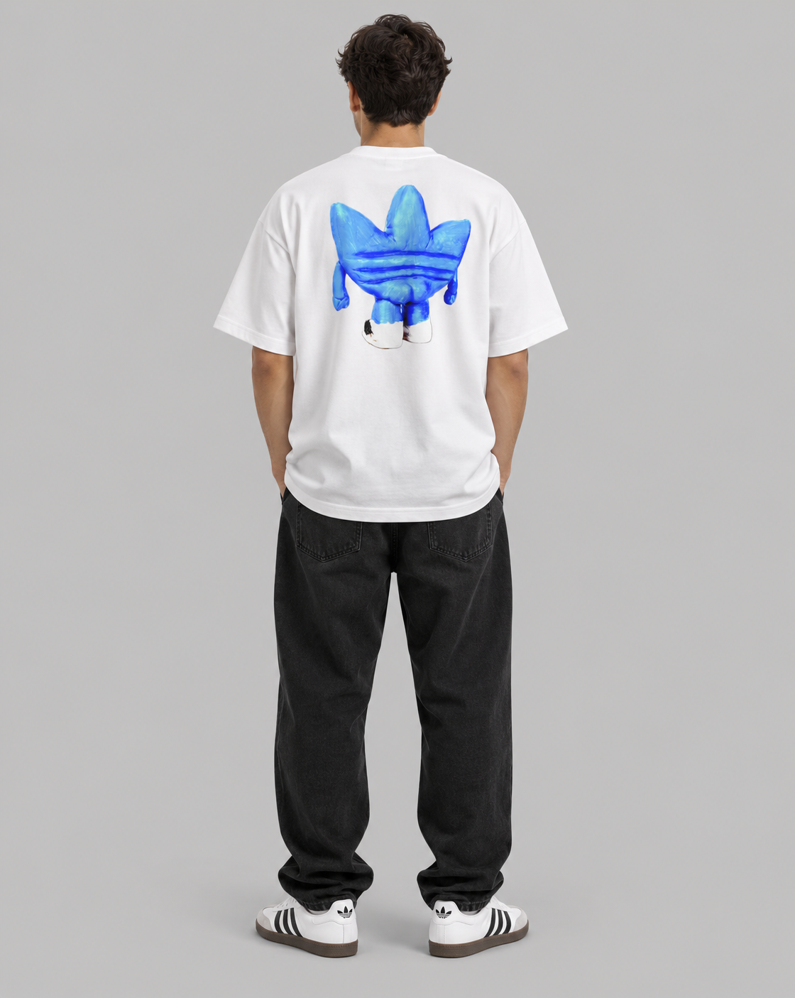 playera adidas graphics hombre ks4294-thumbmail-3