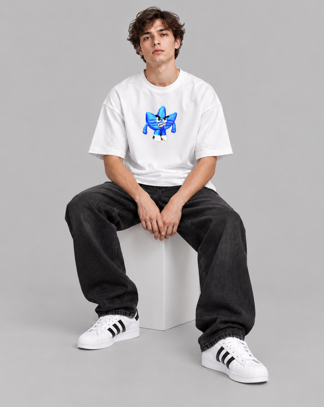 playera adidas graphics hombre ks4294-thumbmail-6