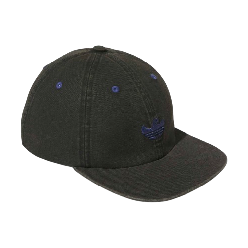 gorra adidas signature hombre ks6799