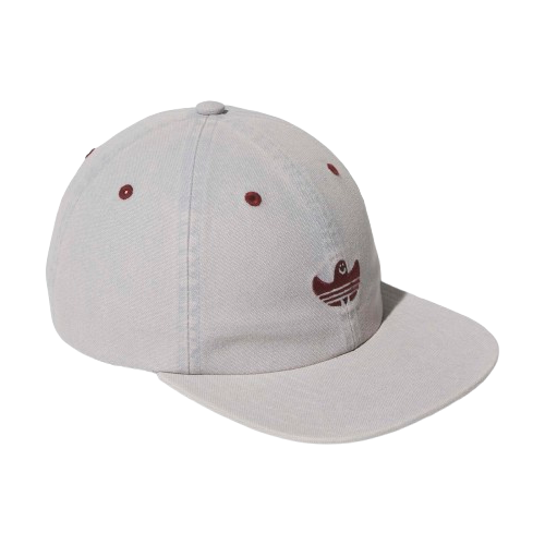 gorra adidas signature hombre ks6800