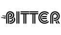 BITTER STORE