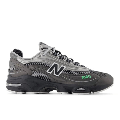sneaker new balance 1000 hombre m1000t-d