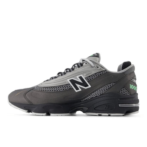 sneaker new balance 1000 hombre m1000t-d