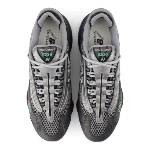 sneaker new balance 1000 hombre m1000t-d-thumbmail-3