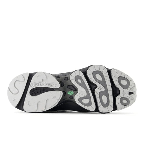 sneaker new balance 1000 hombre m1000t-d-thumbmail-4