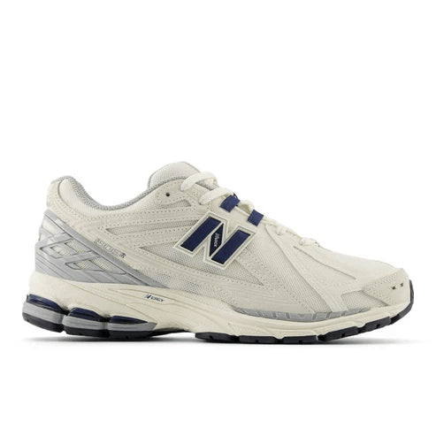 sneaker new balance 1906 hombre m1906rek-d