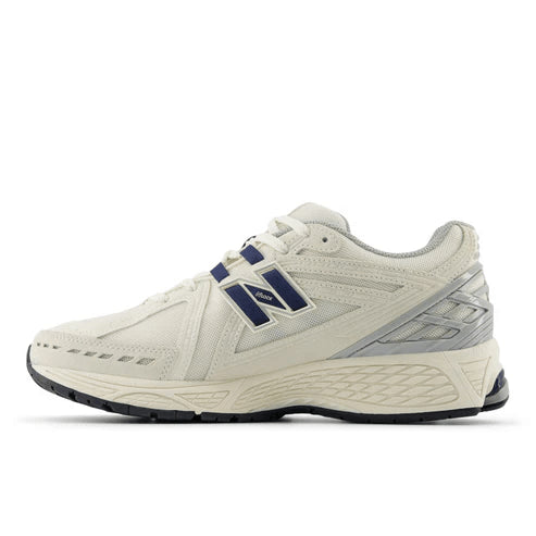 sneaker new balance 1906 hombre m1906rek-d