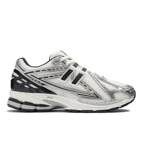 sneaker new balance 1906 hombre m1906rer-d
