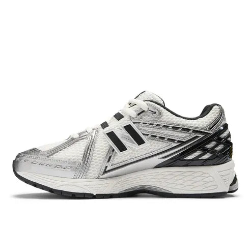 sneaker new balance 1906 hombre m1906rer-d