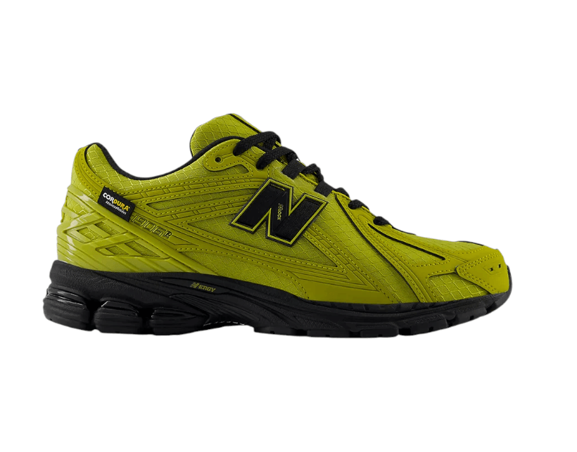sneaker new balance 1906 hombre m1906rw-d