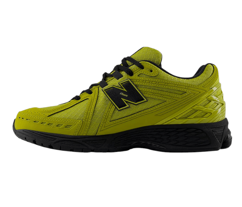 sneaker new balance 1906 hombre m1906rw-d