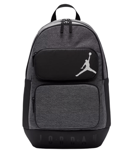 mochila nike jordan hombre ma0923-geh-thumbmail-1