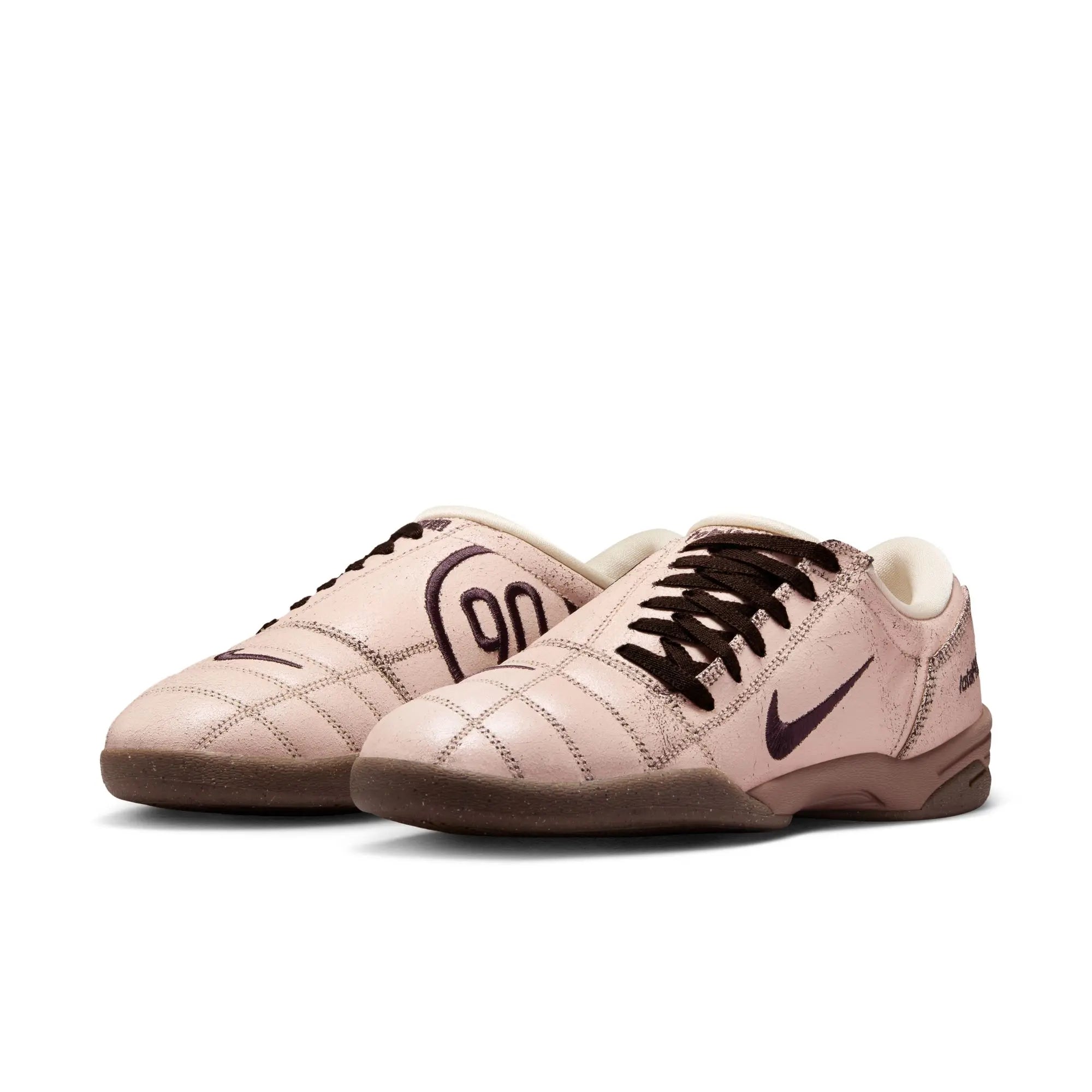 sneaker nike indoor total 90 hombre ih2090-200