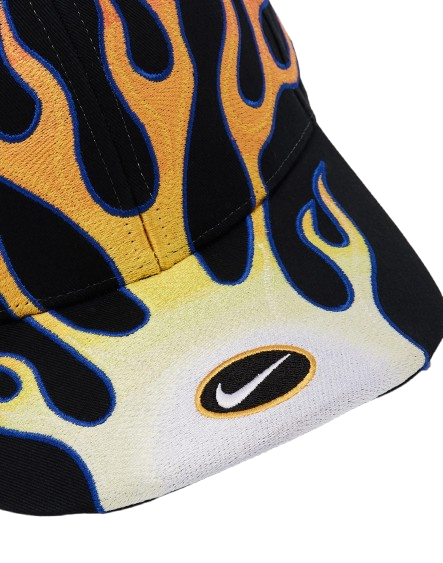 gorra nike club flame hombre hv6642-010-thumbmail-1