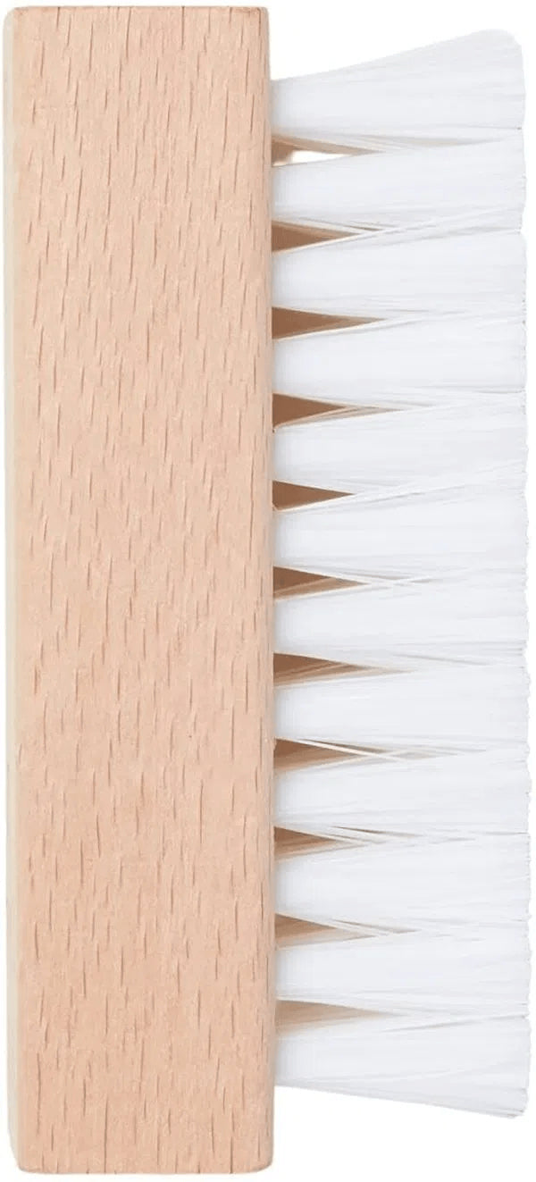 Reshoevn8r 4oz. 1brush shoe ,6wipe pack(4 oz, 1brush, 6wipe set)-thumbmail-2