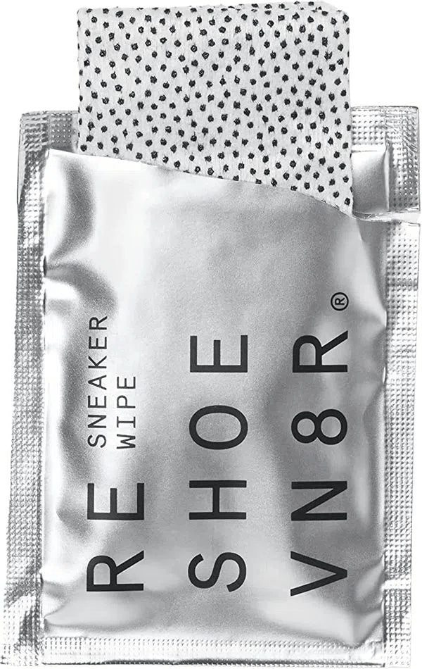 Reshoevn8r 4oz. 1brush shoe ,6wipe pack(4 oz, 1brush, 6wipe set)-thumbmail-3
