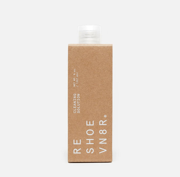 Reshoevn8r 8 oz. solution (8 oz 24 pc case)