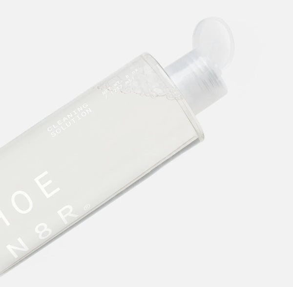 Reshoevn8r 8 oz. solution (8 oz 24 pc case)
