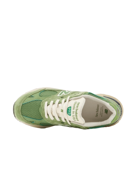 sneaker new balance 993 hombre u993gw-d-thumbmail-3