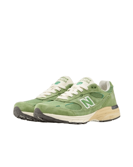 sneaker new balance 993 hombre u993gw-d-thumbmail-5