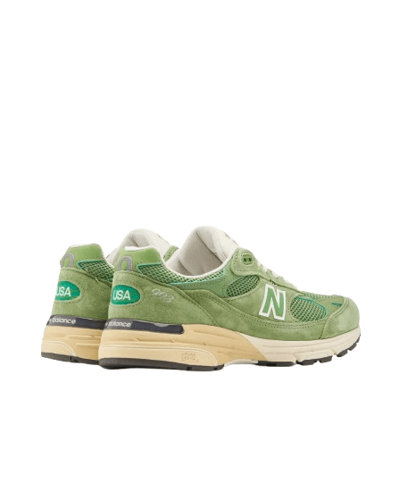 sneaker new balance 993 hombre u993gw-d-thumbmail-6