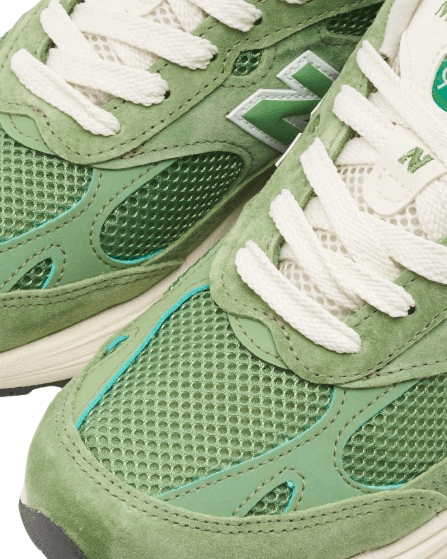 sneaker new balance 993 hombre u993gw-d-thumbmail-7