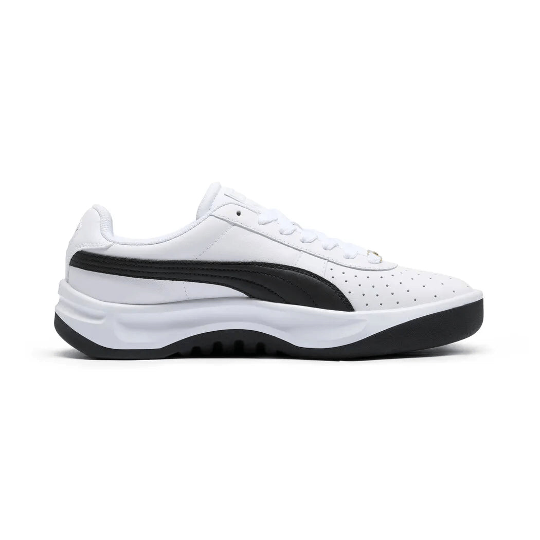 sneaker puma gv special hombre 398374 03
