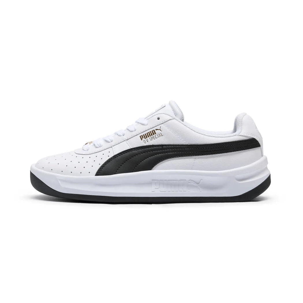 sneaker puma gv special hombre 398374 03
