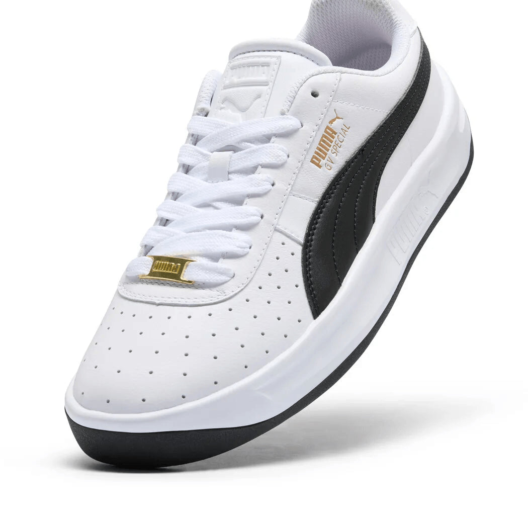 sneaker puma gv special hombre 398374 03-thumbmail-3