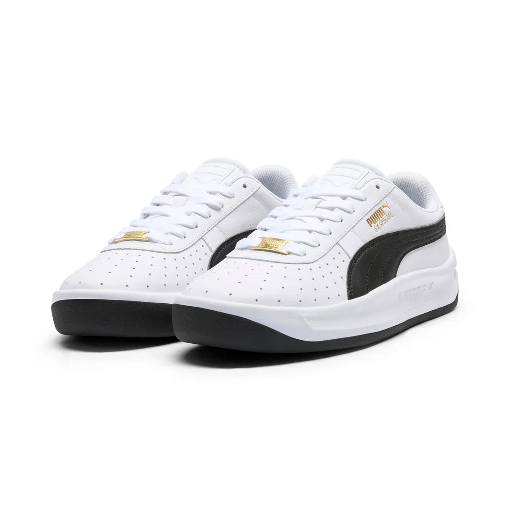 sneaker puma gv special hombre 398374 03-thumbmail-4