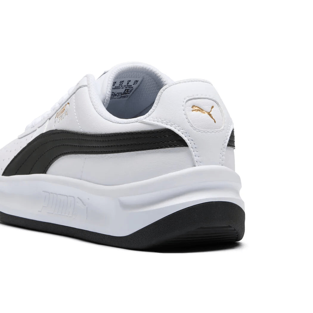 sneaker puma gv special hombre 398374 03-thumbmail-5