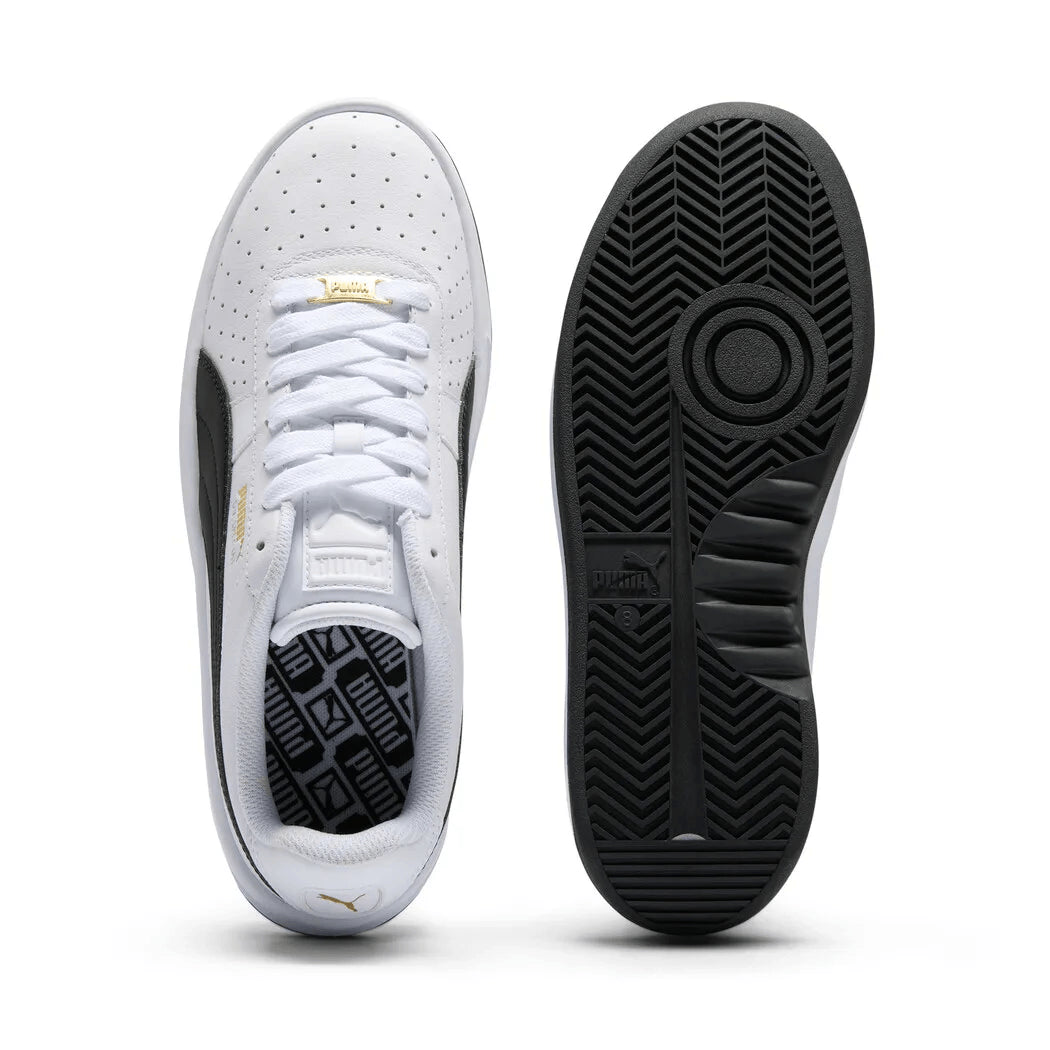 sneaker puma gv special hombre 398374 03-thumbmail-6