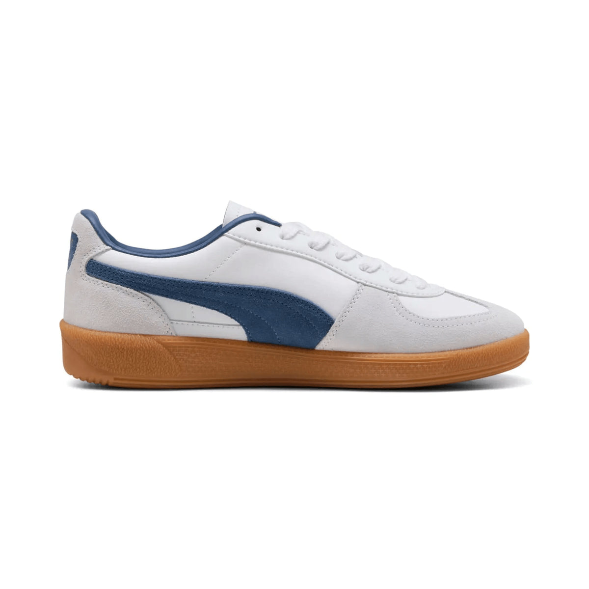 sneaker puma palermo lth hombre 396464 24-thumbmail-1