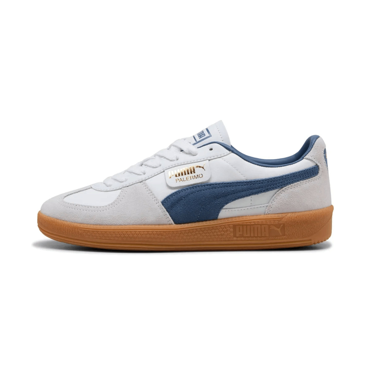 sneaker puma palermo lth hombre 396464 24-thumbmail-2