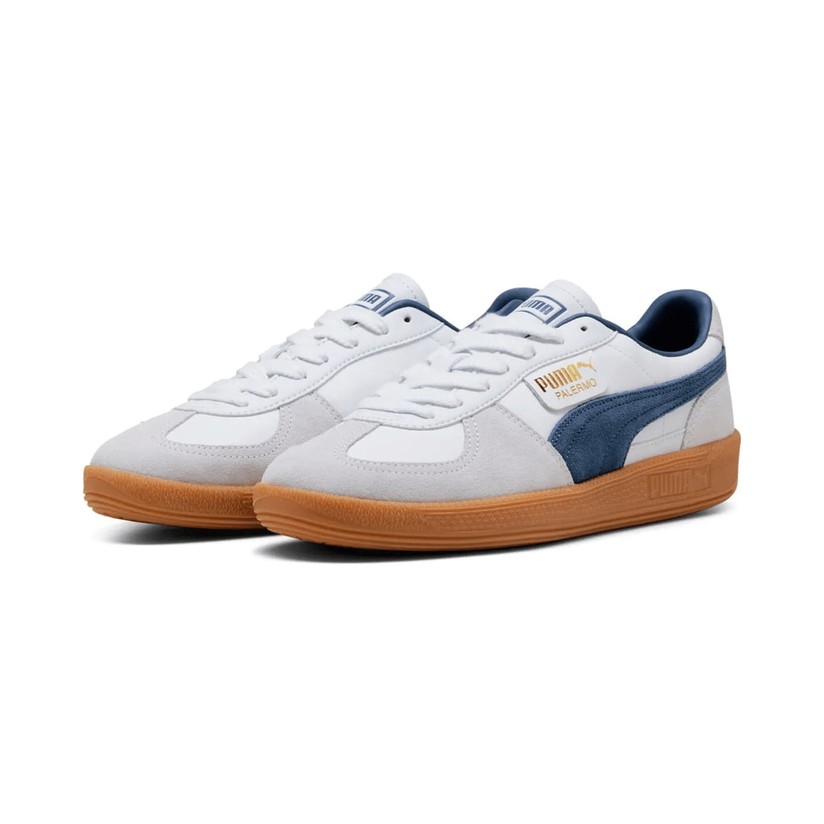 sneaker puma palermo lth hombre 396464 24-thumbmail-3