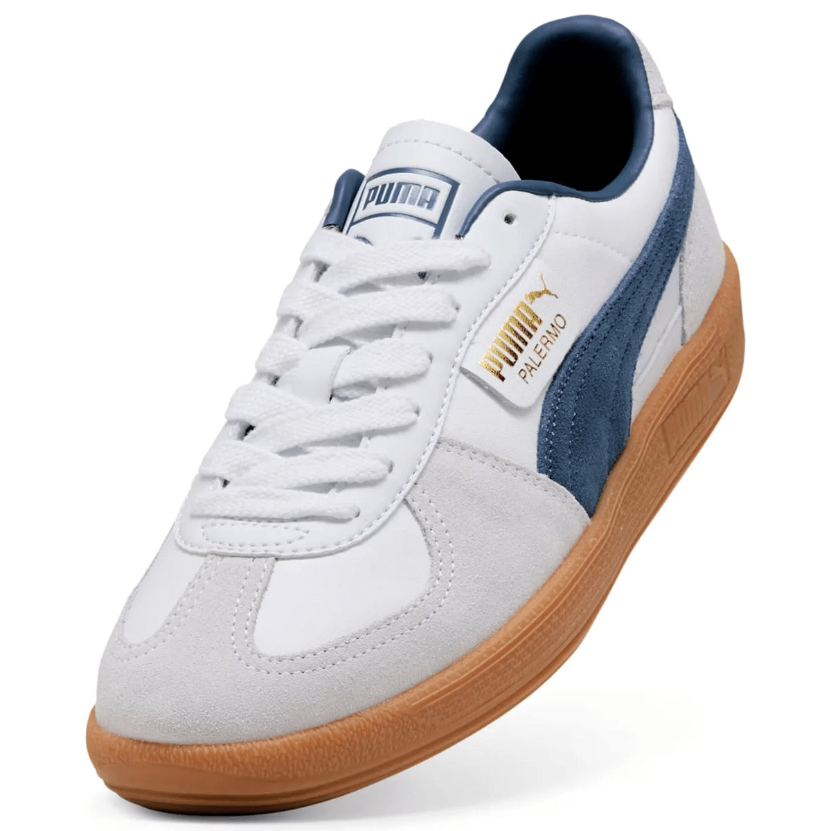 sneaker puma palermo lth hombre 396464 24-thumbmail-4