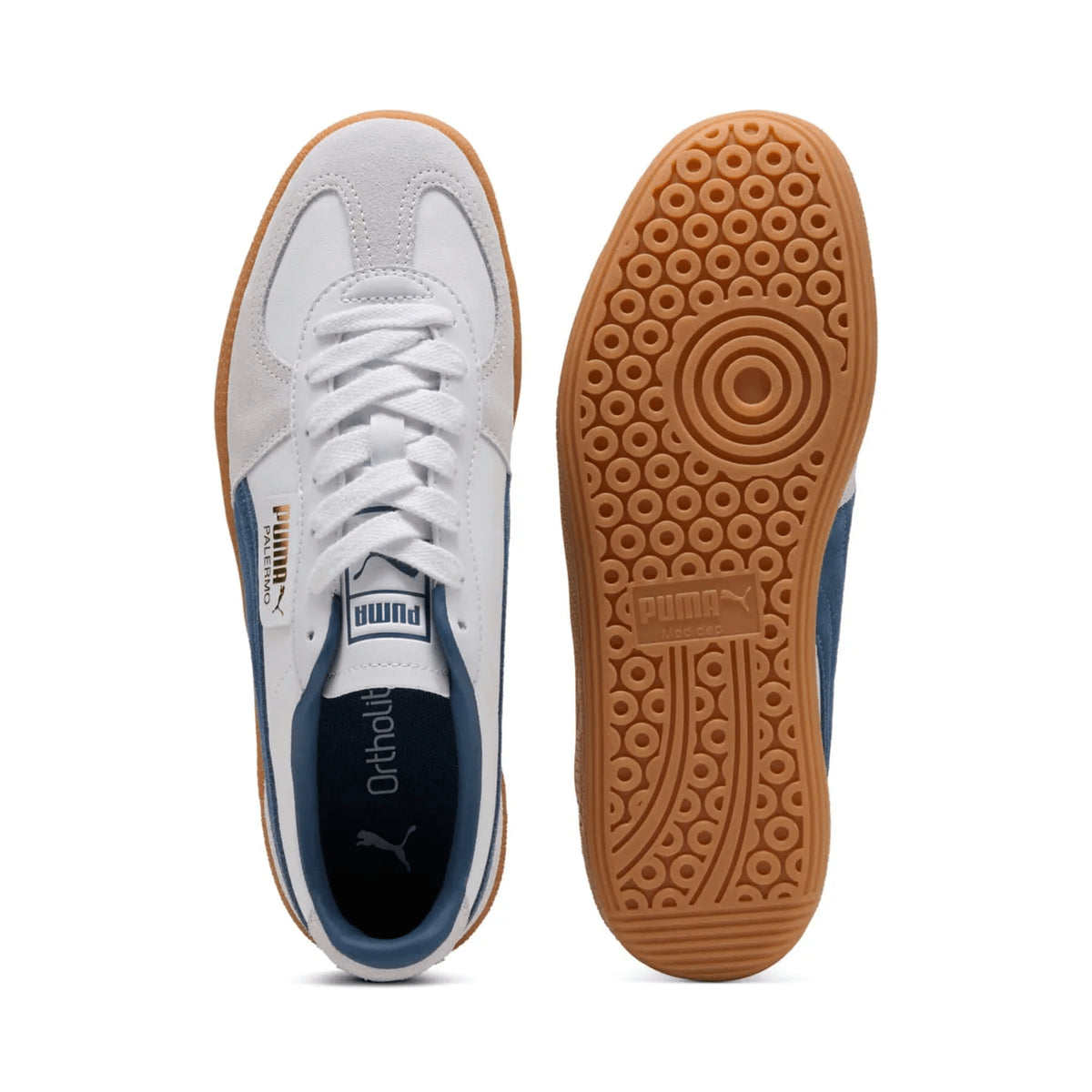 sneaker puma palermo lth hombre 396464 24-thumbmail-5