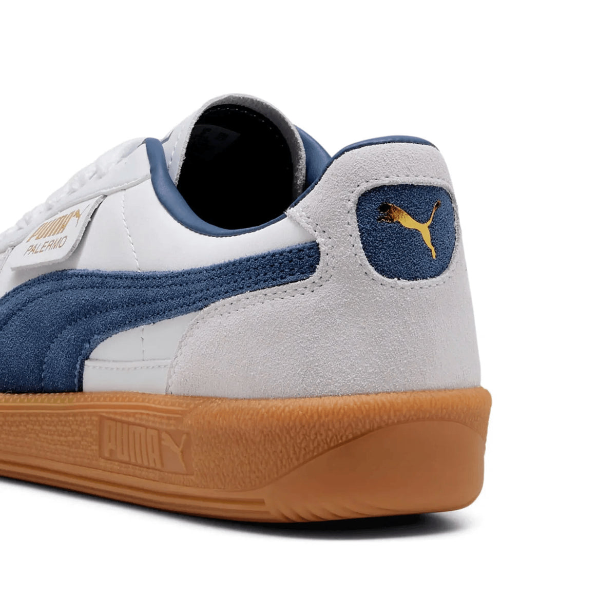 sneaker puma palermo lth hombre 396464 24-thumbmail-6