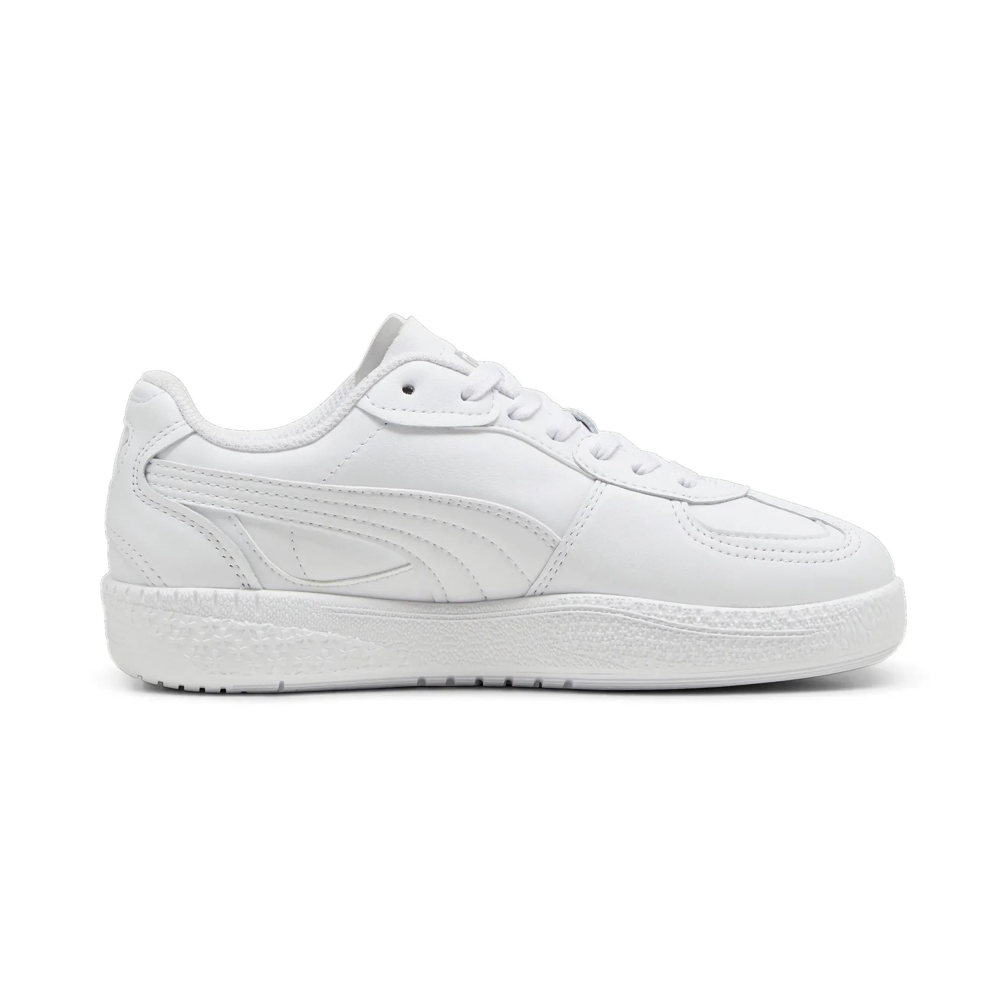 sneaker puma palermo moda mujer 397738 01