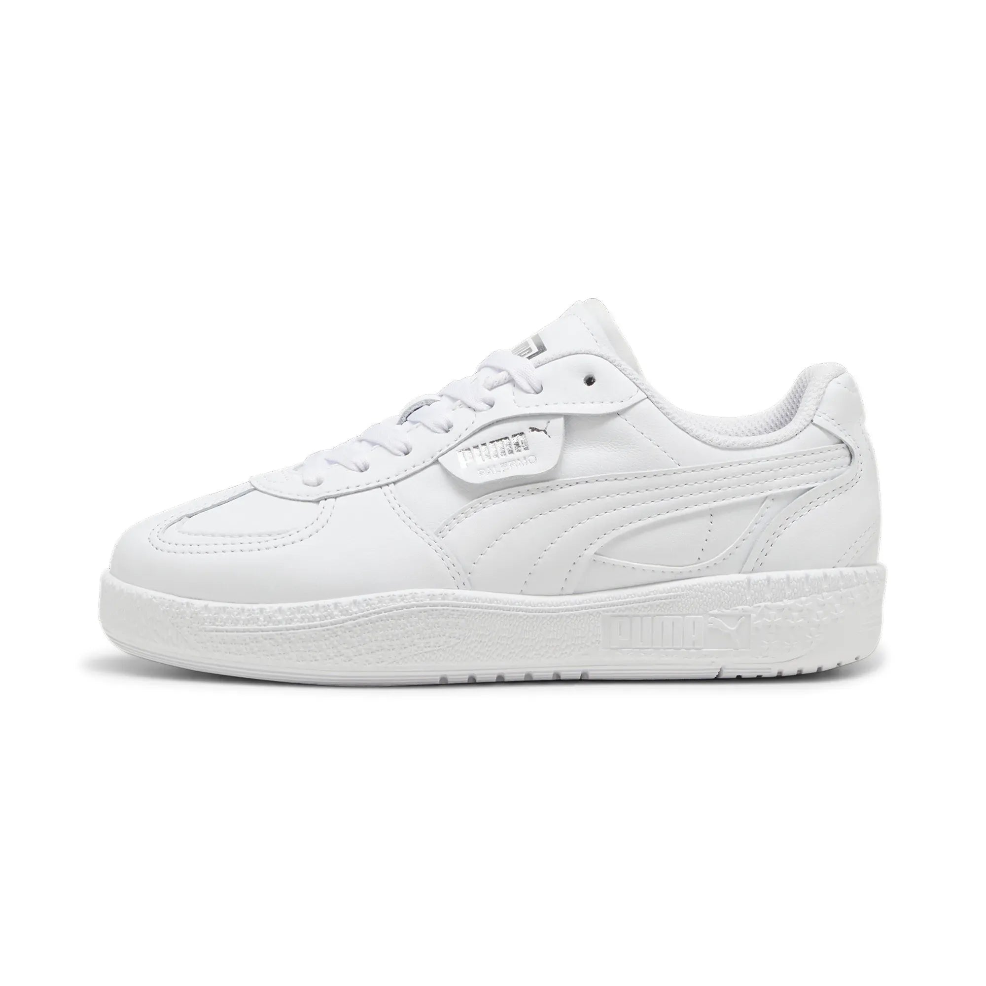 sneaker puma palermo moda mujer 397738 01
