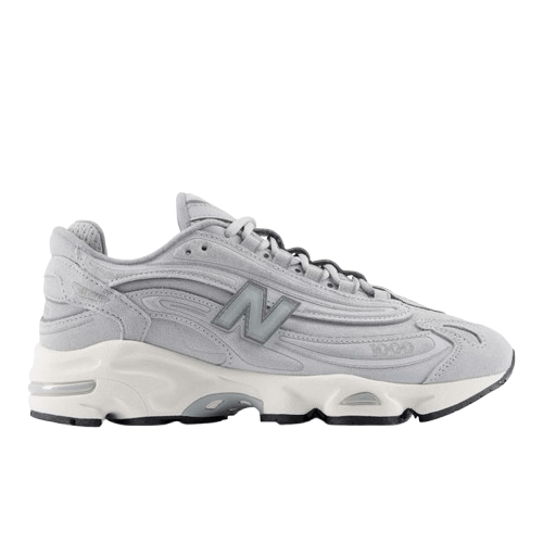 sneaker new balance 1000 hombre u10002lv-d
