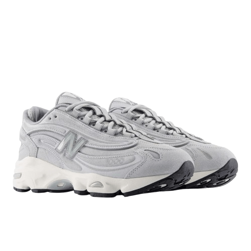 sneaker new balance 1000 hombre u10002lv-d
