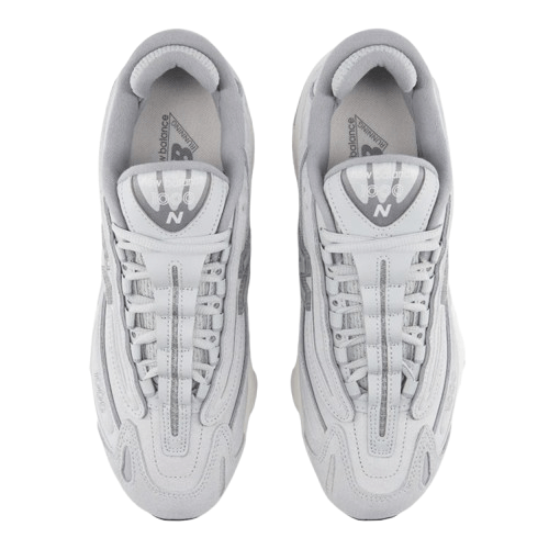 sneaker new balance 1000 hombre u10002lv-d-thumbmail-3