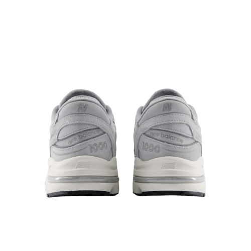 sneaker new balance 1000 hombre u10002lv-d-thumbmail-4