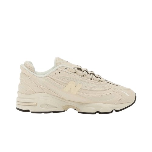 sneaker new balance 1000 hombre u100080p-d