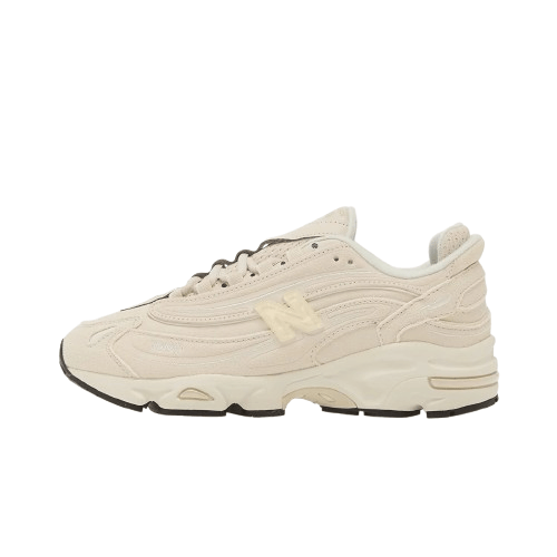 sneaker new balance 1000 hombre u100080p-d